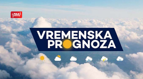 COVER ZA VESTI (75).jpg