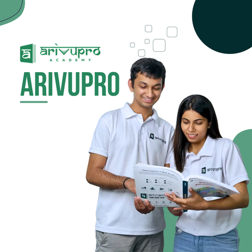 Arivupro new (1).png