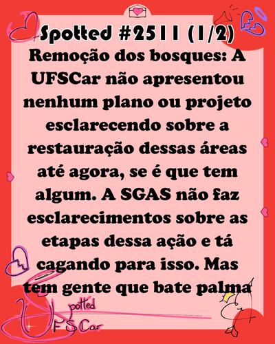ab2512c0ed8e.png