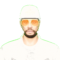 886c11ae4bb3.png