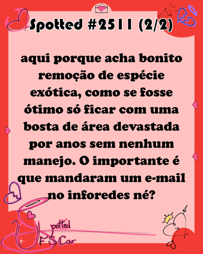 2d1ca36f7a86.png