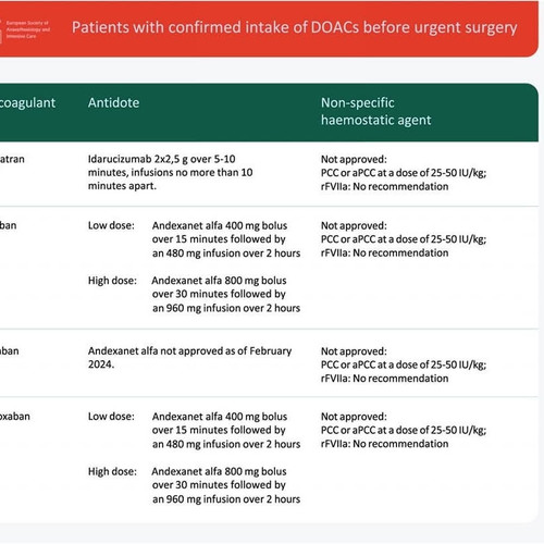Gx7izVPWUAAv8BO.jpg