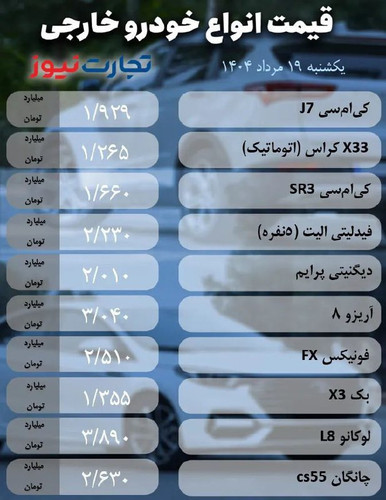 UsSK0aGKM2e8gHWzknrHiI V1DwC2 zeIUpxr9eK67i9 cw06Jn9wLBxXi4I N7 jY1BhbV7D2zbBxIam2TFtyoeURE6CRJ3A2lf.jpg
