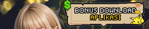 image part 002.png
