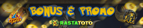image part 001.png