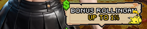 image part 007.png