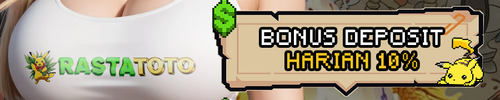 image part 005.png