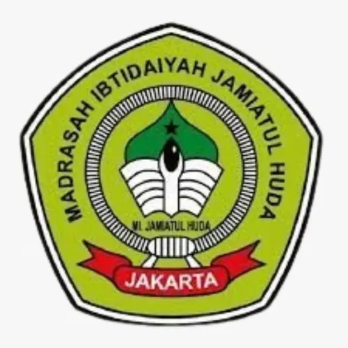 IMG 20250607 133855 291.webp