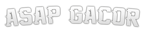 asap gacor.png