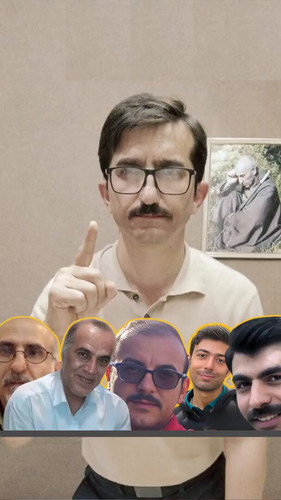 wV5ZCyerBflr kOq.jpg