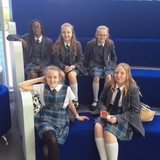 6e4f569c435c797d428bceb63980b156