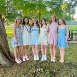 8a8ffba400887e9452d71c56ae35283f