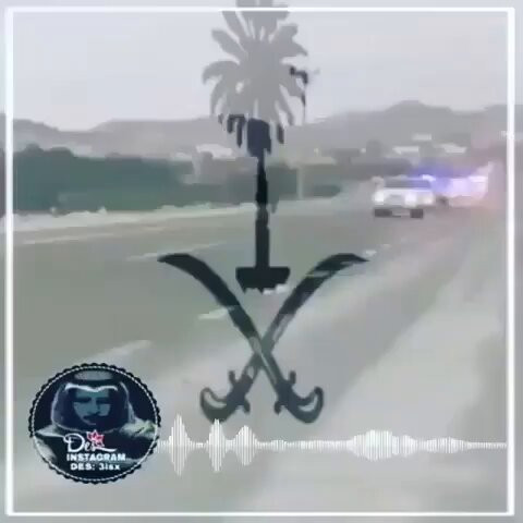 0IEzB0UawiO5Mdqj.jpg