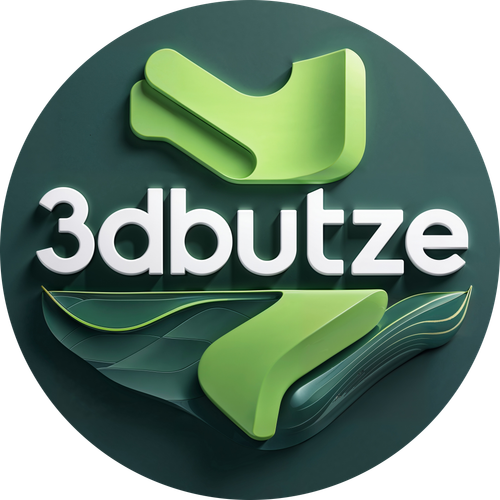 3dbutze 2025 final rund transparent.png