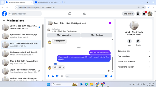 Screenshot 2025 08 10 130733.png