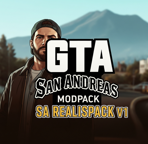 Gemini Generated Image 6ggkk76ggkk76ggk.png