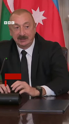 F1sM1WvLy YJAdHx.jpg