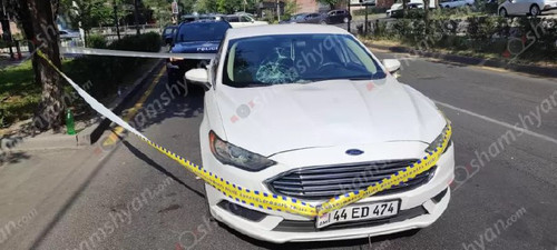 o2qMno49rI4I ytQehrIHGX0DatZLhLqraWUhfEkpwkLWj6GY8TTGL7KodeI65MA0Y WQCP7ULh9wqhDb0DSEAPxVkhgbCq8st Z.jpg