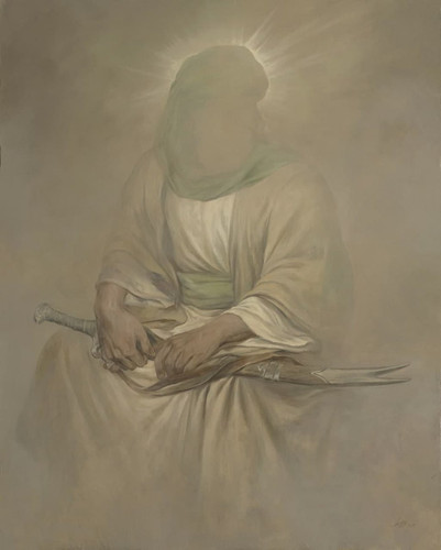 Gx7W6lrW4AApKhg.jpg
