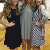 0db75fbb2e6a747cae1f648d03a4c5b1