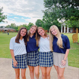 0c5509acd32bd686496eb892c961d4d8