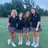 0a66e9e9f646eb1b3a5be35aff47623a