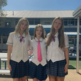 1a262bd1becf0c13a69ea32dbe6d995c