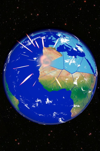 apps.15955.13801092675690589.a9dbe2fa 18af 4f5f b50e a832104fd3bb.jpg