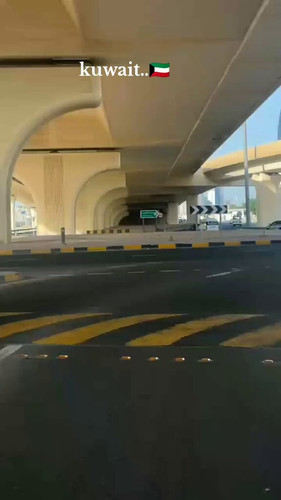 gSUJygeDRfJRvW0F.jpg