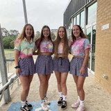 1bff9b1a6843c0c9b2cc22920a770980