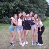 1cfdf4eb1348d1b5bb604b65f7617665