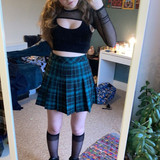 0cbbacf9c268bb4d17ad1a496b8f39db