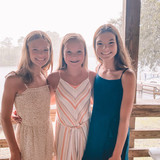 2f9ab4e598553e275724df21f3b47c6d