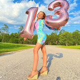 2d7851ecd192c59735121e016b341785