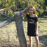 2fc2fb5dde51604348645106004e30e9