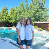 2ce940aba0dafbf0ce9a25a927a9a829