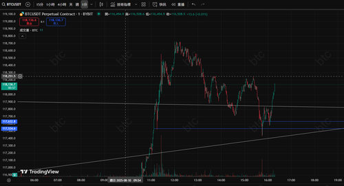 watermarked image.png