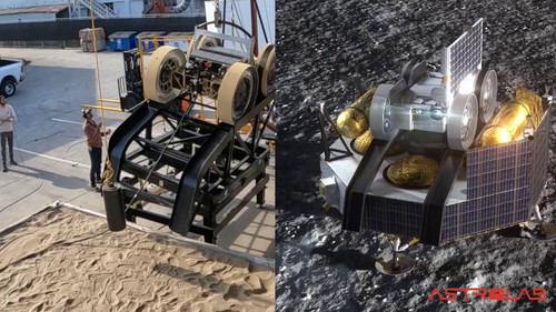 4aqfhHBc 3vjPL1F.jpg