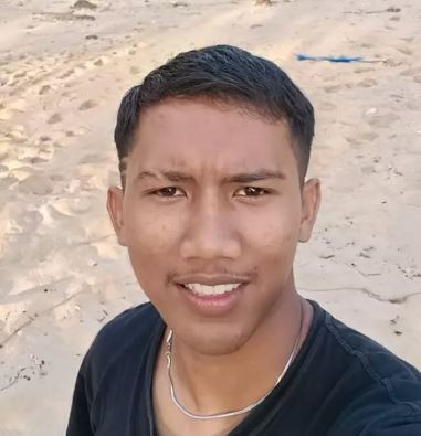 GINDA PRASETYA 085878785903.jpg