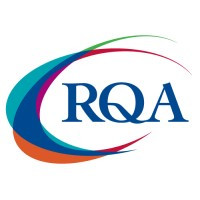 rqa logo.jpg