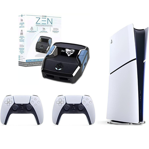 image 2025 08 10T115830.829.png