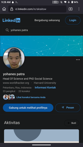 Screenshot 20250810 092846.png