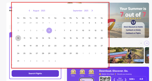 3.png