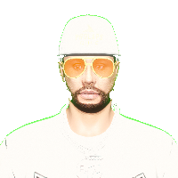 96cb81e13a20.png