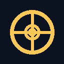 codm practice shooting icon.png