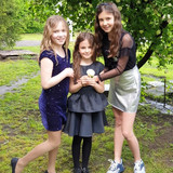 04f100a4eb8a63fdcf31f6ebbeb9aab0