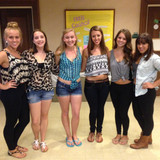 4dfb7da6f5ed665b306b6890f7b968f1