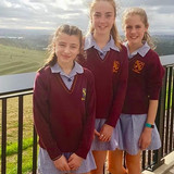 3f84ce53d04567255cd5b91ebf6841fc