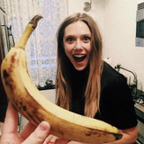 3cf779714fae7f61f198552dc88e1e0b