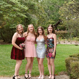 4d7be6f8d32ba0d9d8480b5008aa8bec